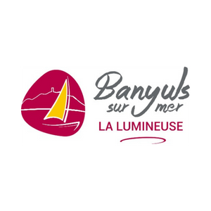 Banyuls-sur-Mer