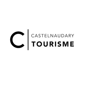 Castelnaudary Tourisme
