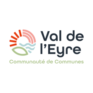 CC Val de l'Eyre
