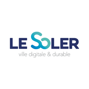 Le Soler