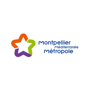 Montpellier Méditerranée Métropole