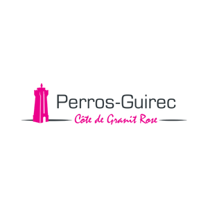 Perros-Guirec