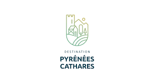 Pyrénées Cathares