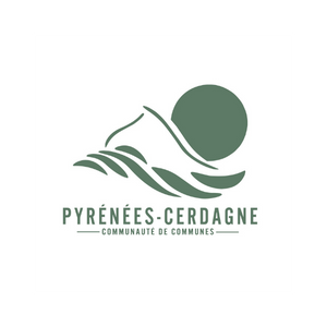 Pyrénées Cerdagne