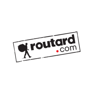 Routard.com