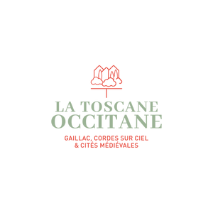 La Toscane Occitane